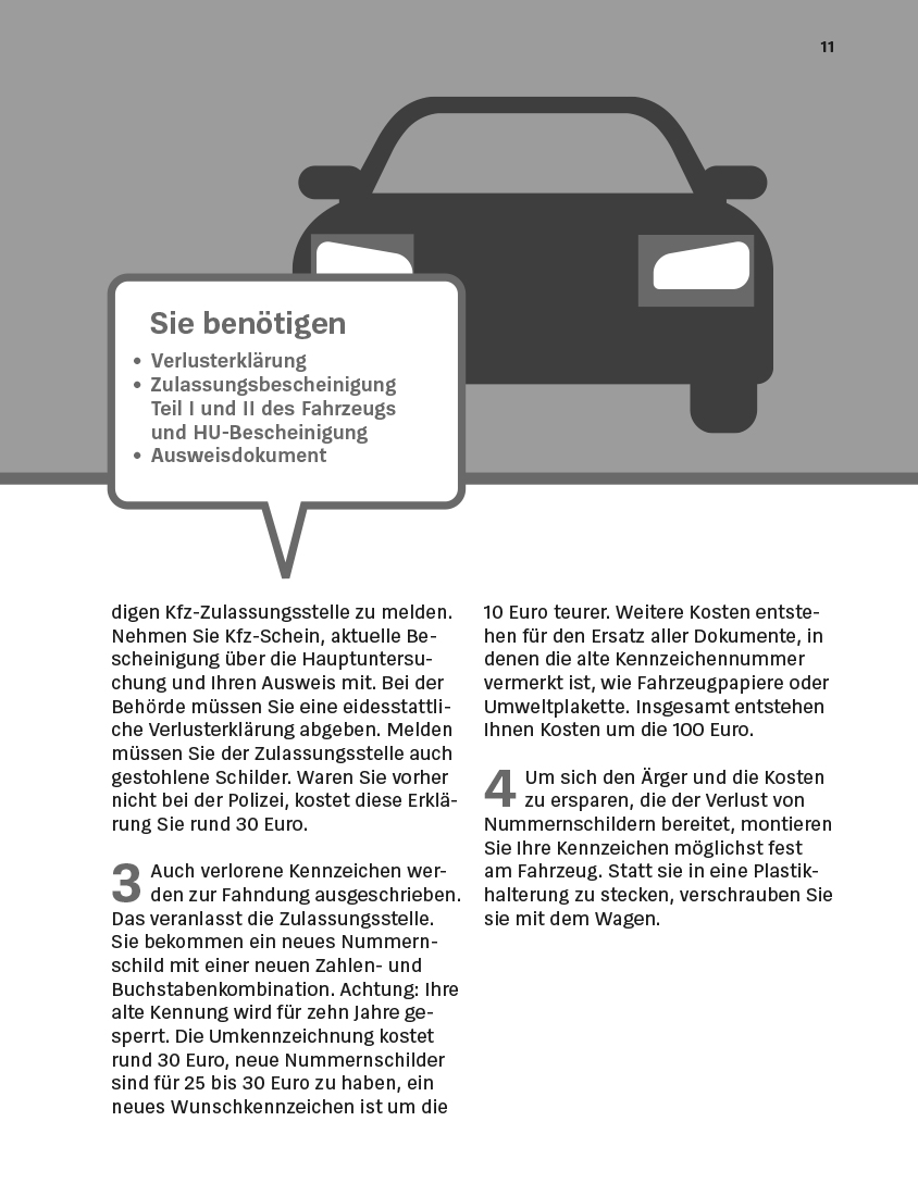 9783747109311_innenansicht_04 9783747109311_innenansicht_04.jpg