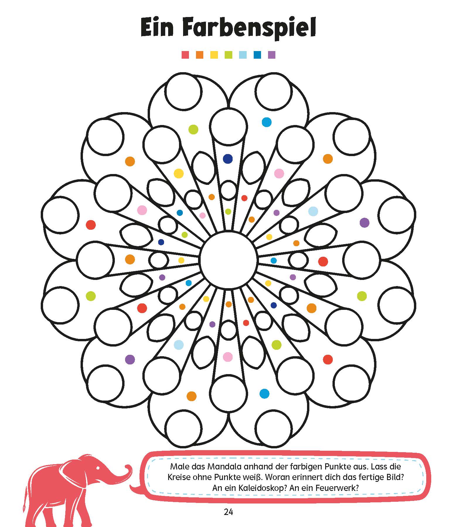 9783129498293_innenansicht_04 9783129498293_innenansicht_04.jpg