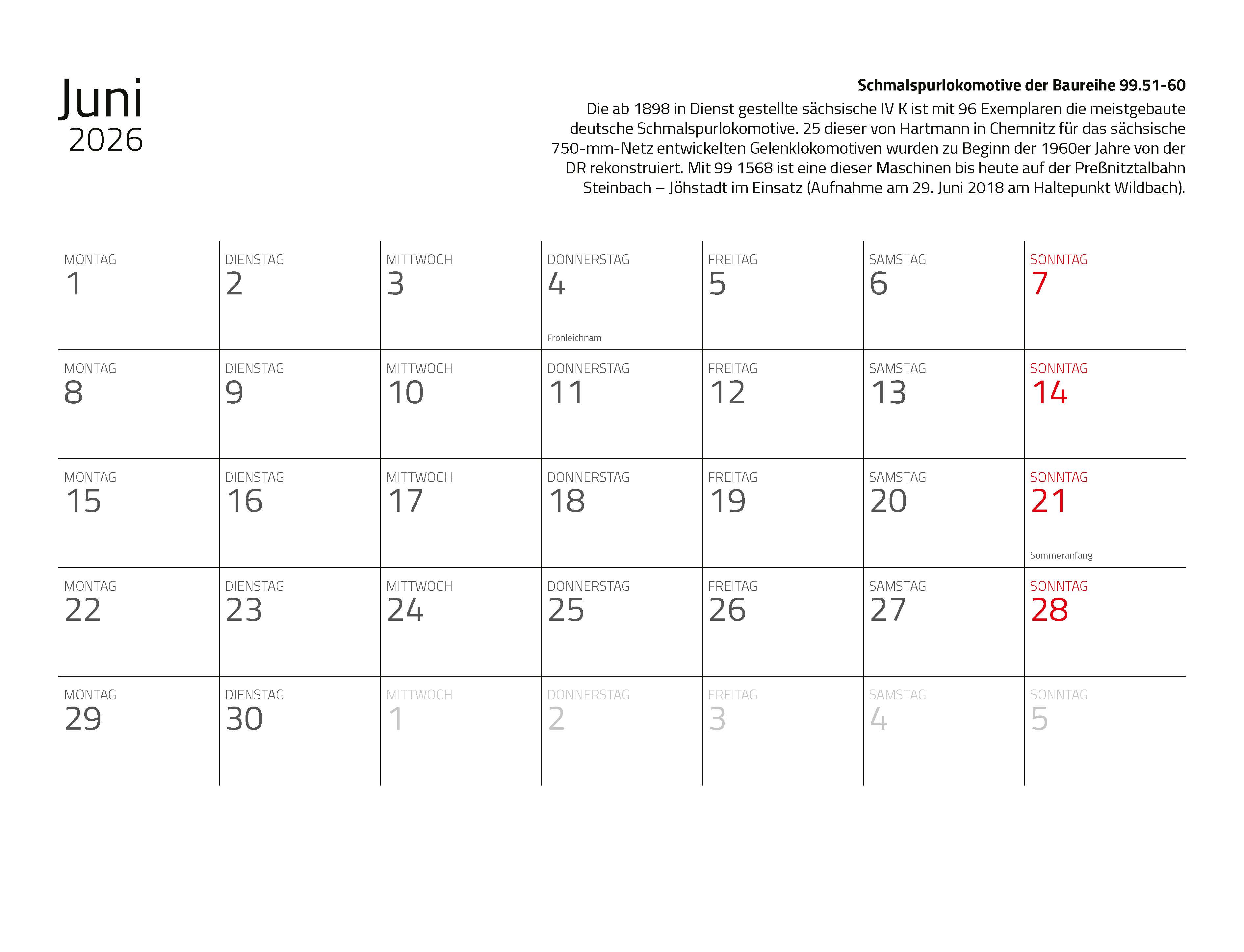 9783690190176_innenansicht_12 9783690190176_innenansicht_12.jpg