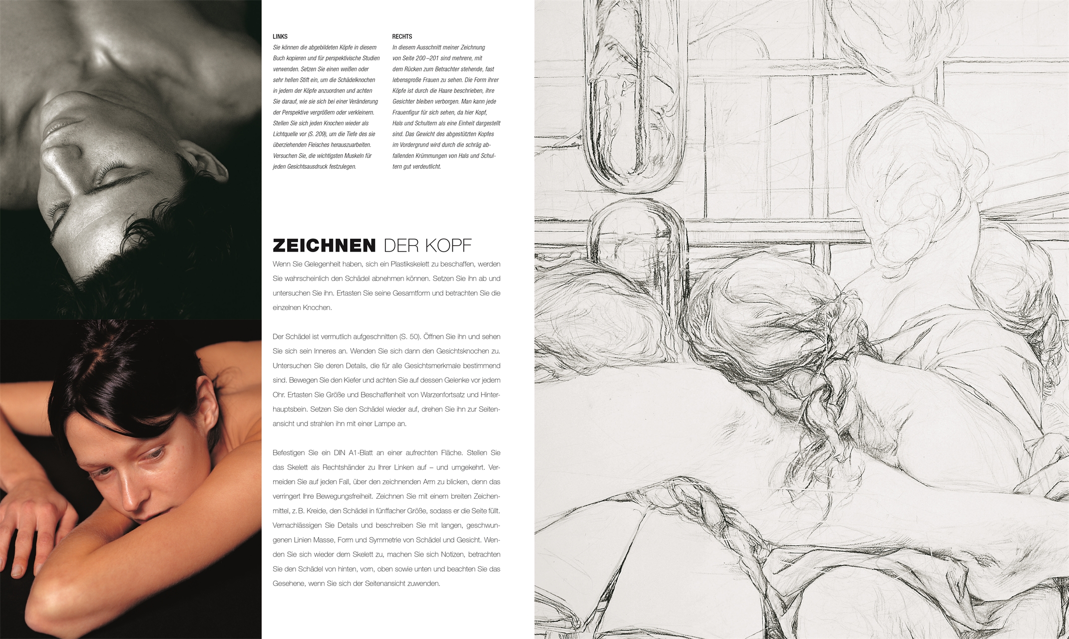 9783831042296_innenansicht_06 9783831042296_innenansicht_06.jpg