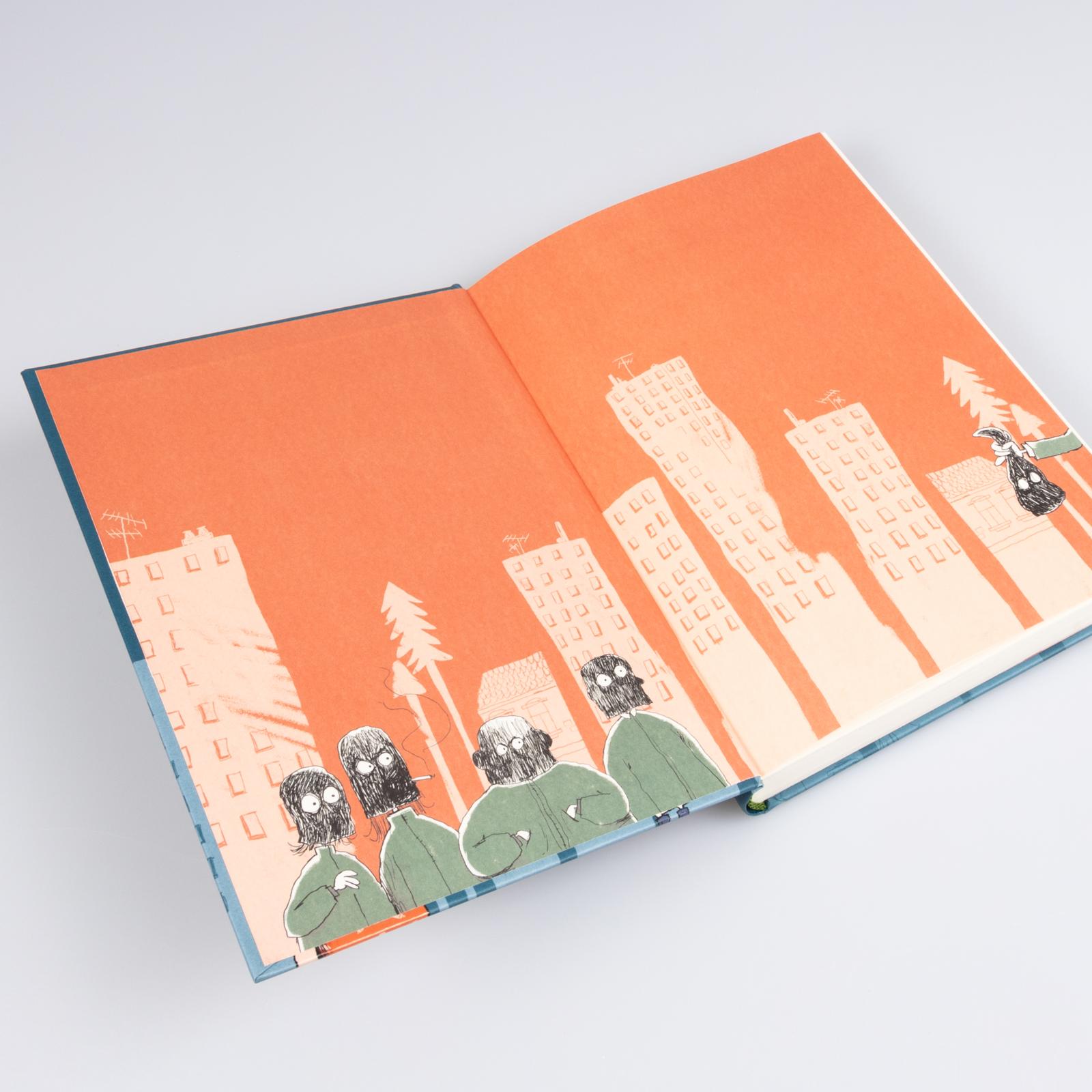 9783551654168_weiterecover_02 9783551654168_weiterecover_02.jpg