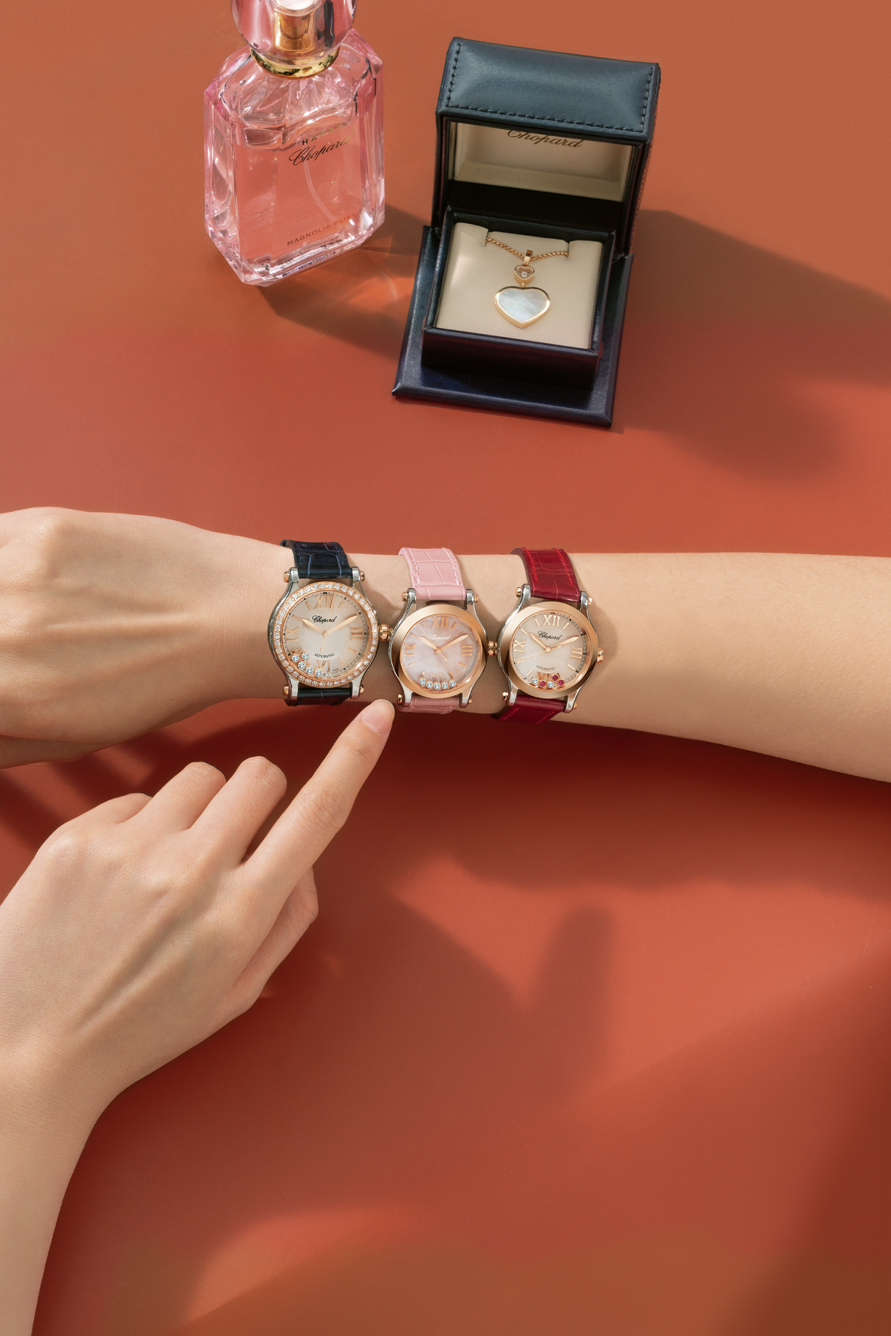 9783961716104_innenansicht_05 9783961716104_innenansicht_05.jpg