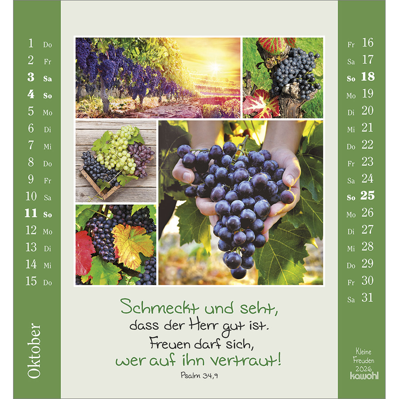 9783754881460_innenansicht_10.jpg