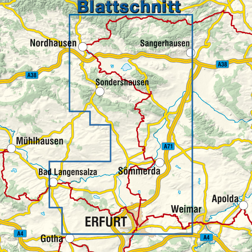 9783869731469_BC 9783869731469_BC.jpg