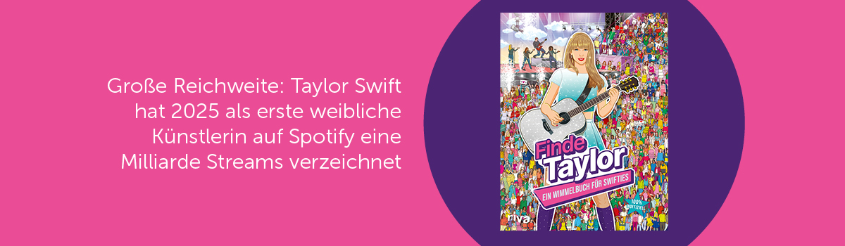 9783742329356_buehnenbild.jpg