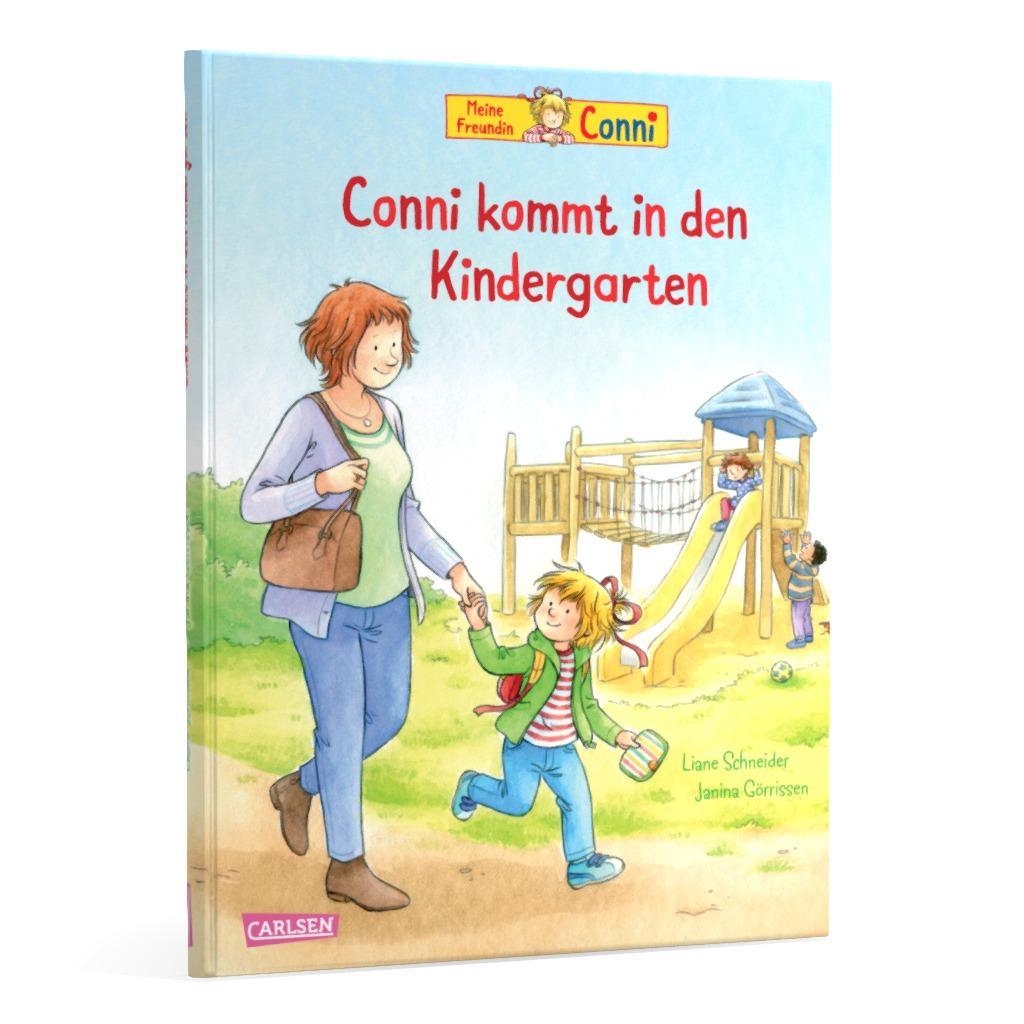 9783551518255_innenansicht_01.jpg