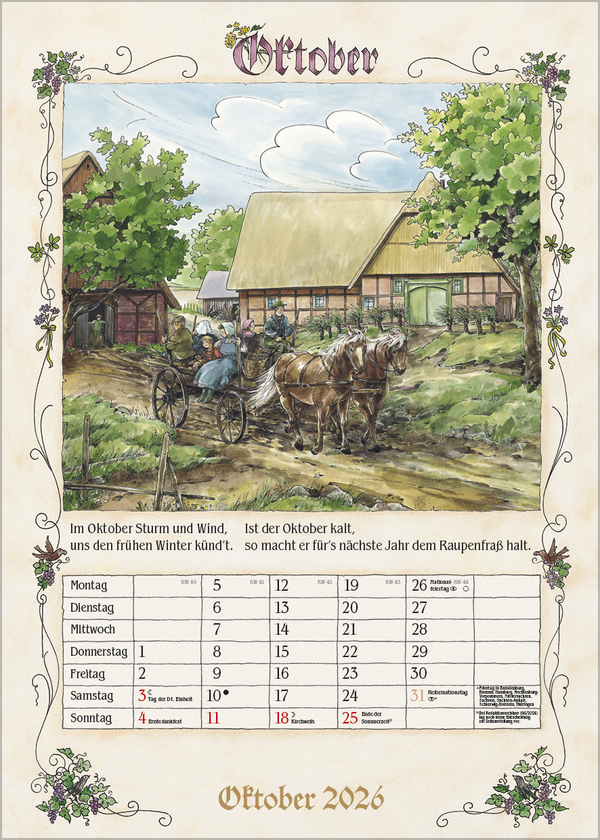 9783731883739_innenansicht_10 9783731883739_innenansicht_10.jpg