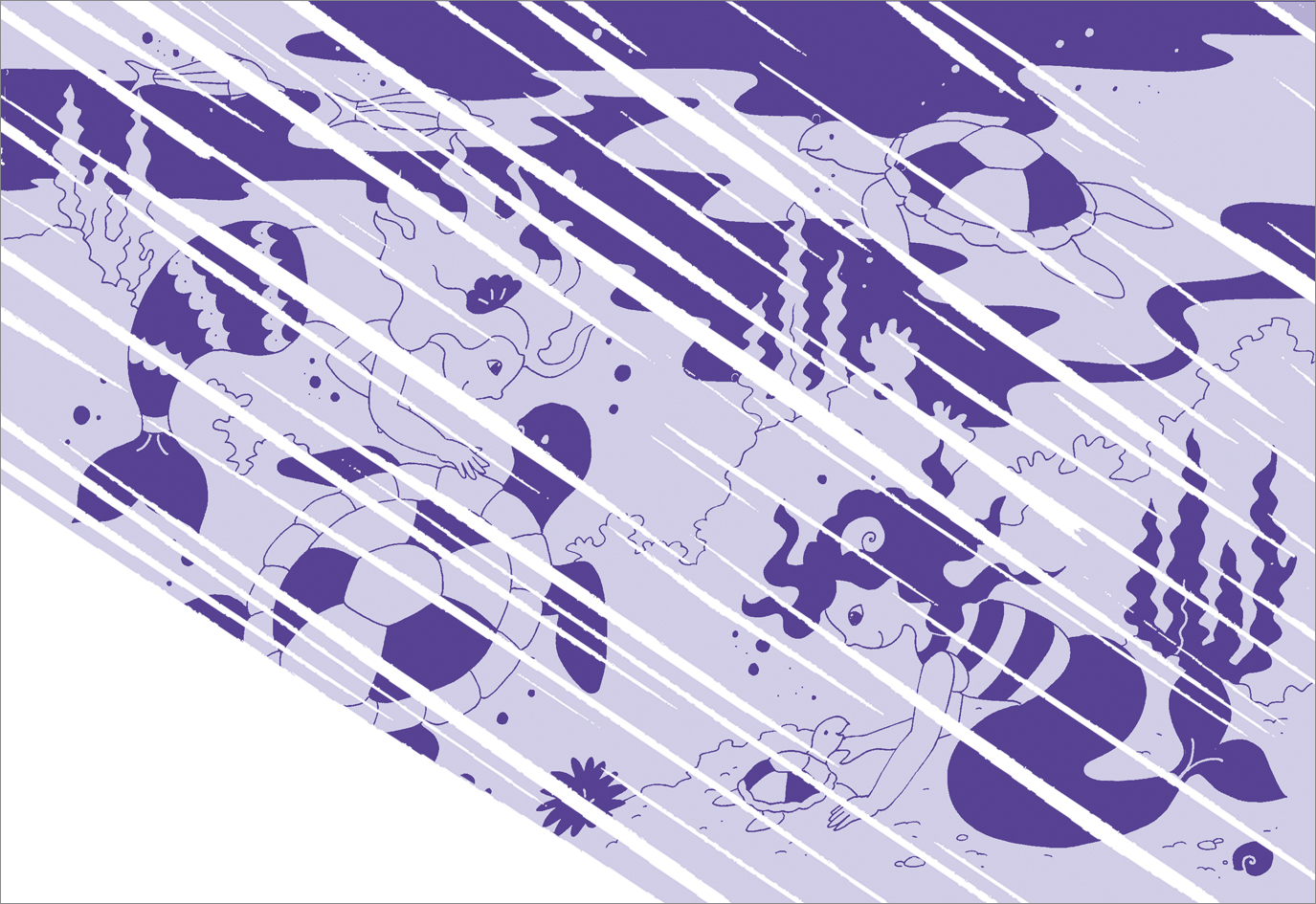 9783788647063_innenansicht_02 9783788647063_innenansicht_02.jpg