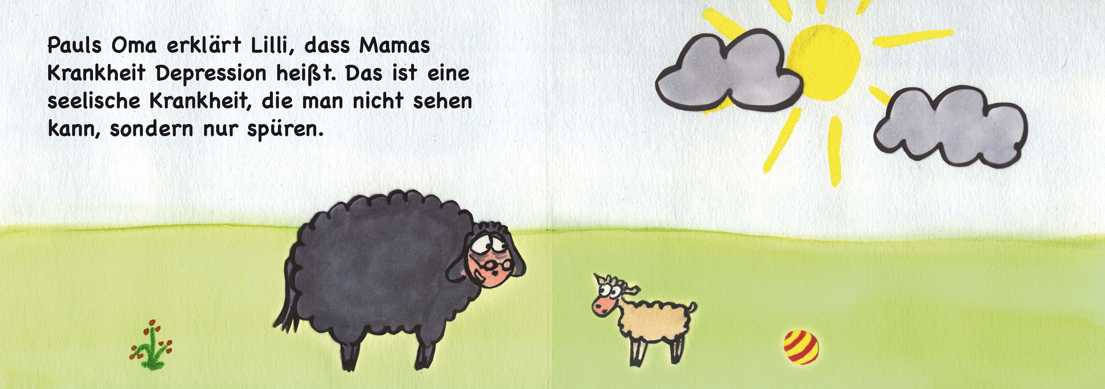 9783940529619_innenansicht_02.jpg