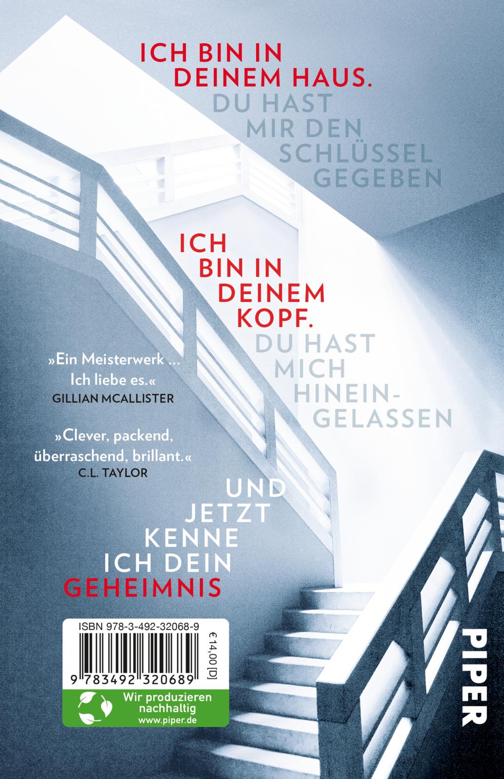 9783492320689_BC 9783492320689_BC.jpg