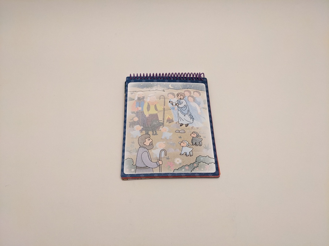 9783417289596_innenansicht_02 9783417289596_innenansicht_02.jpg