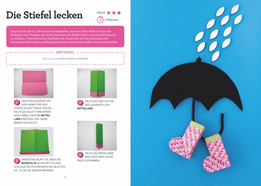 9783838837703_innenansicht_01 9783838837703_innenansicht_01.jpg