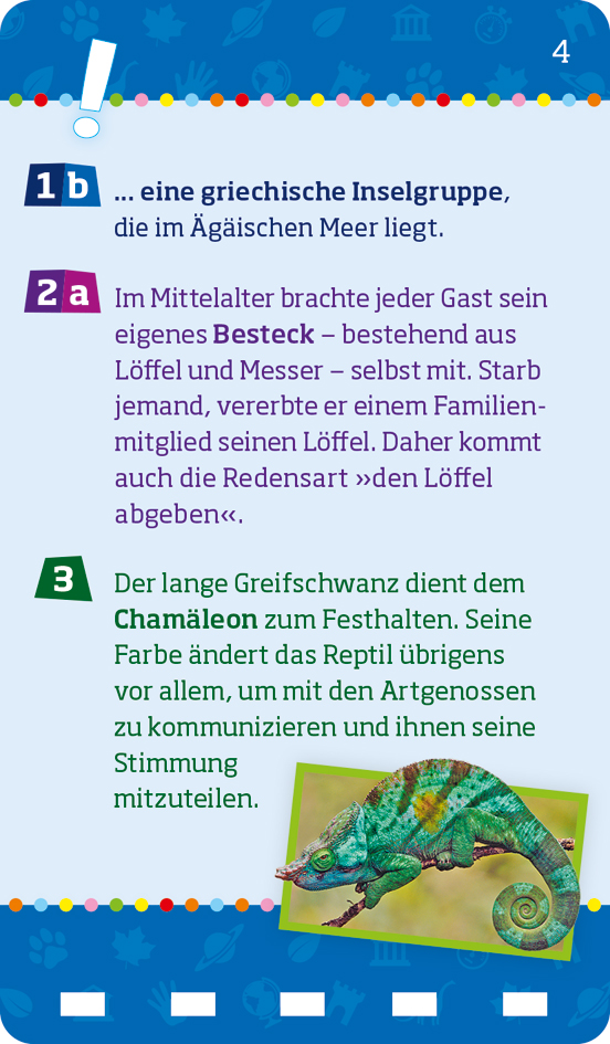 9783788676247_innenansicht_08.jpg