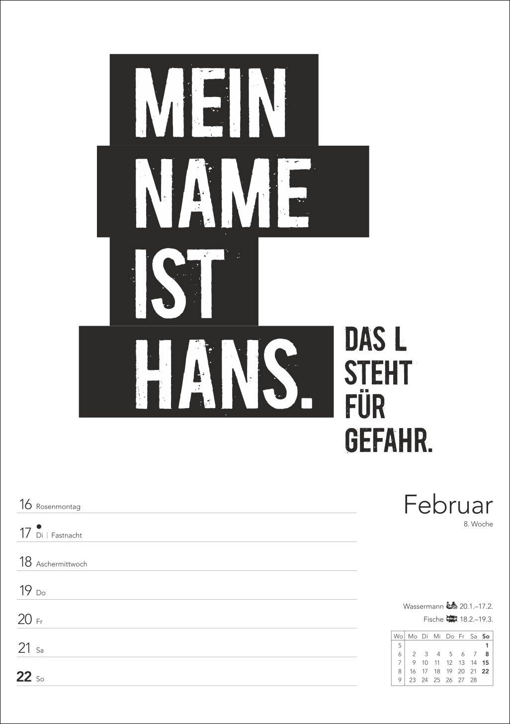 9783840036811_innenansicht_05.jpg