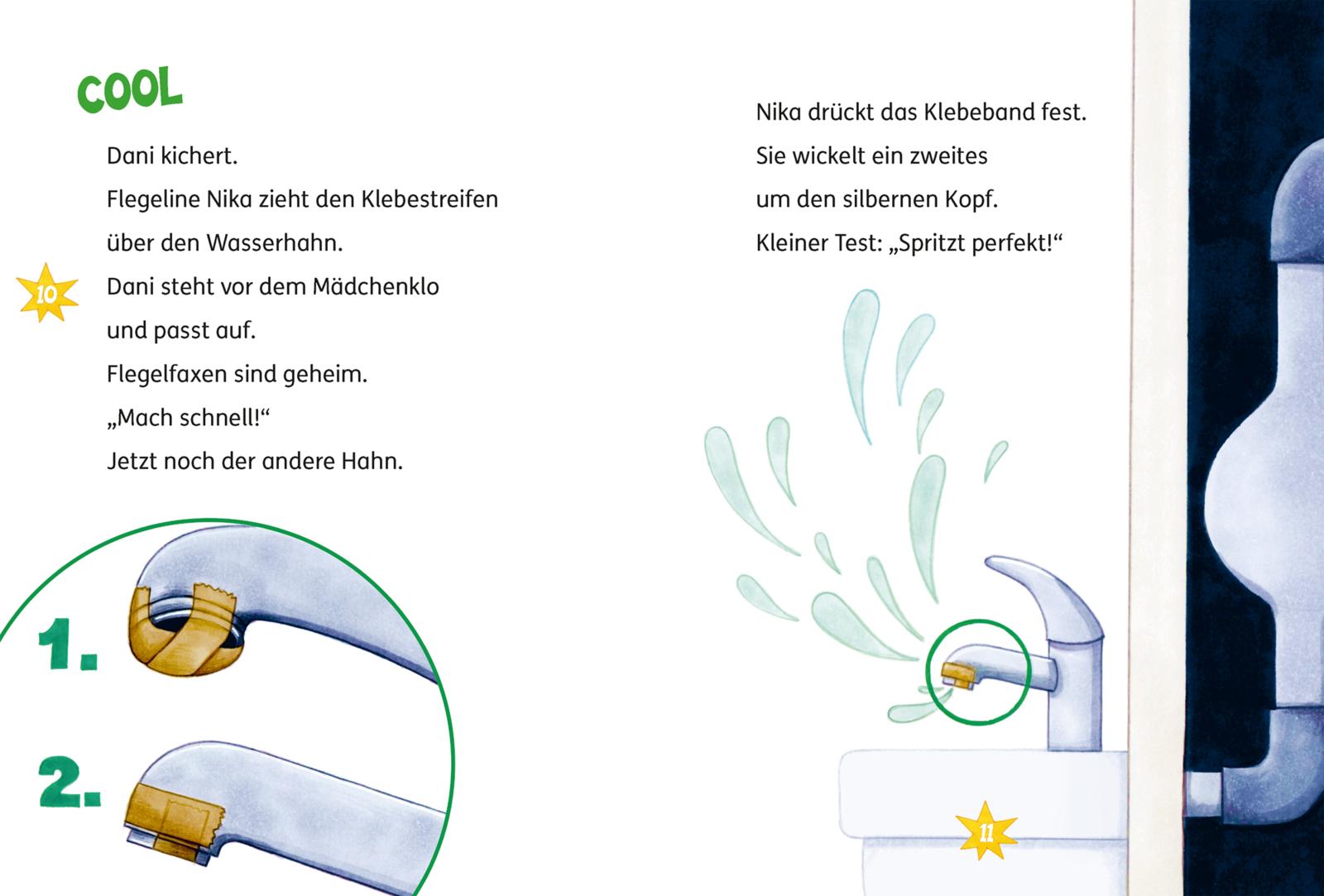 9783551691088_innenansicht_06.jpg