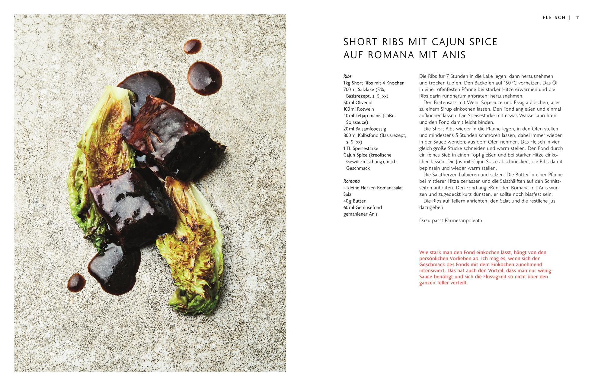 9783831040094_innenansicht_05 9783831040094_innenansicht_05.jpg