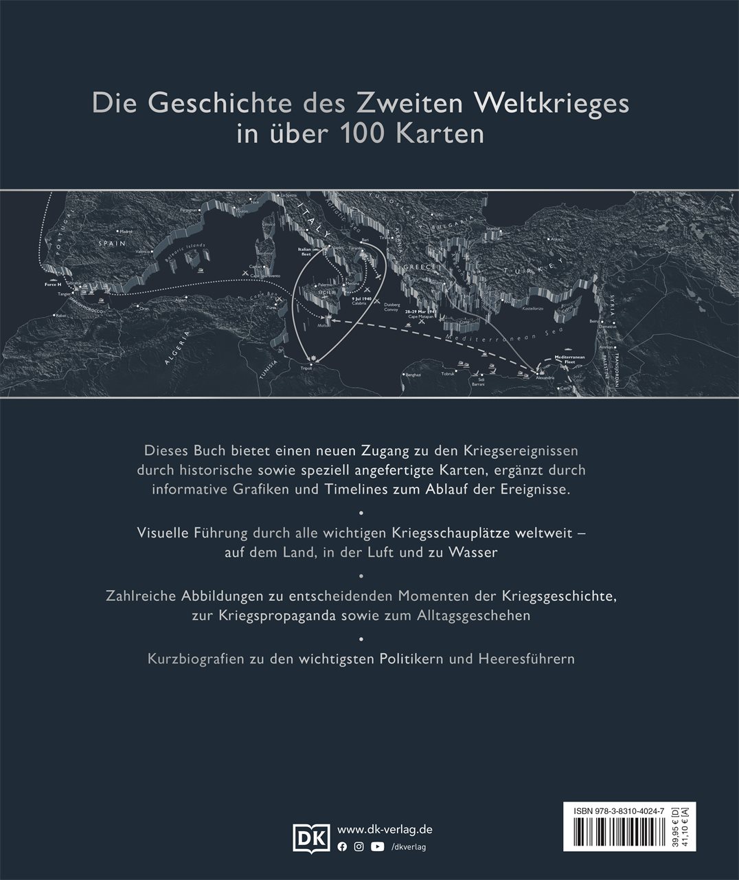 9783831040247_BC 9783831040247_BC.jpg