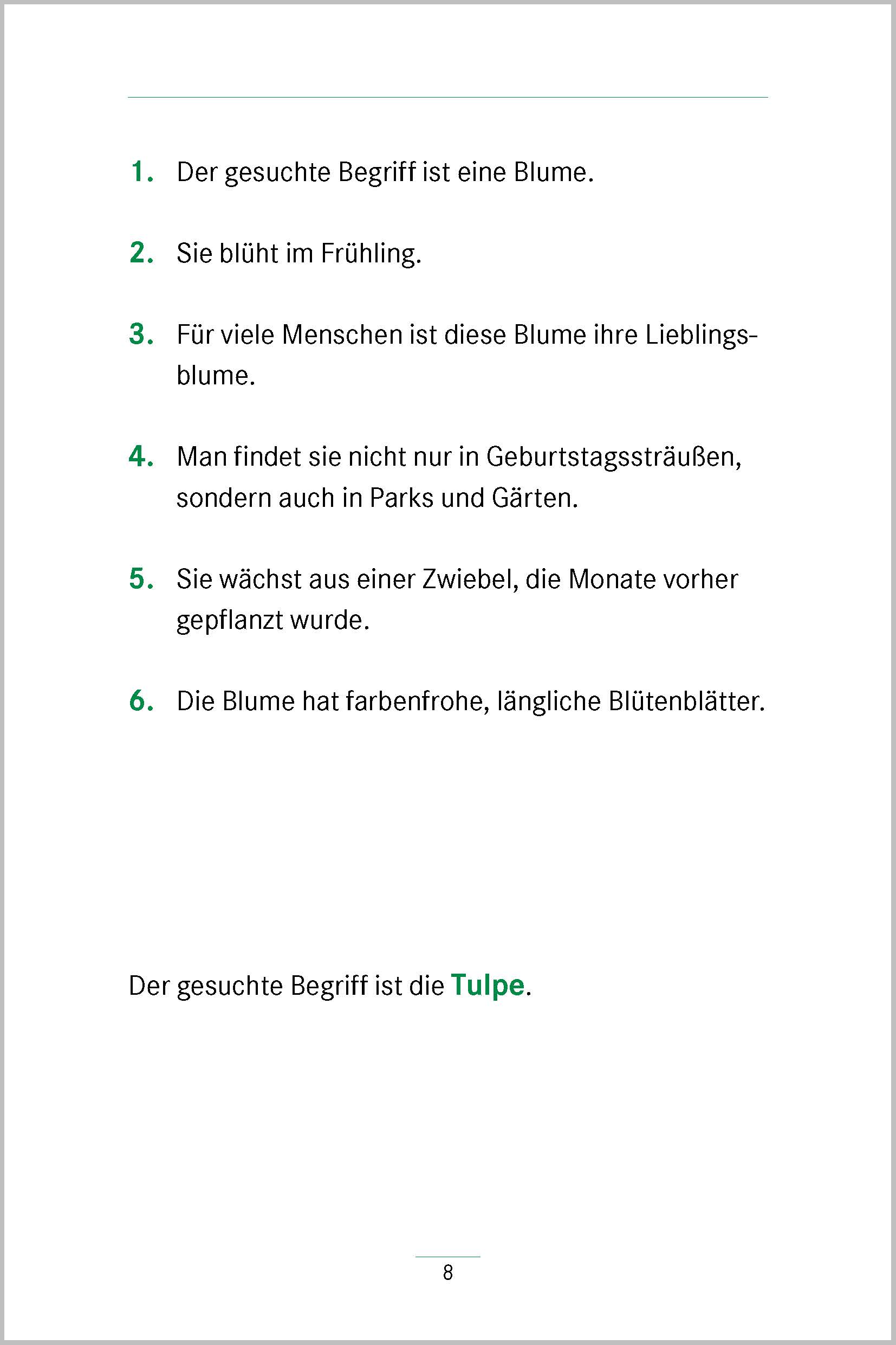 9783948106379_innenansicht_05 9783948106379_innenansicht_05.jpg