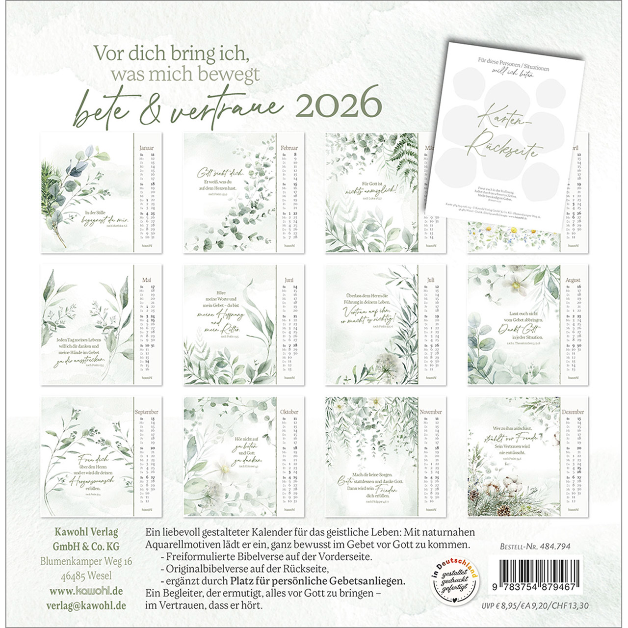 9783754879467_innenansicht_13.jpg