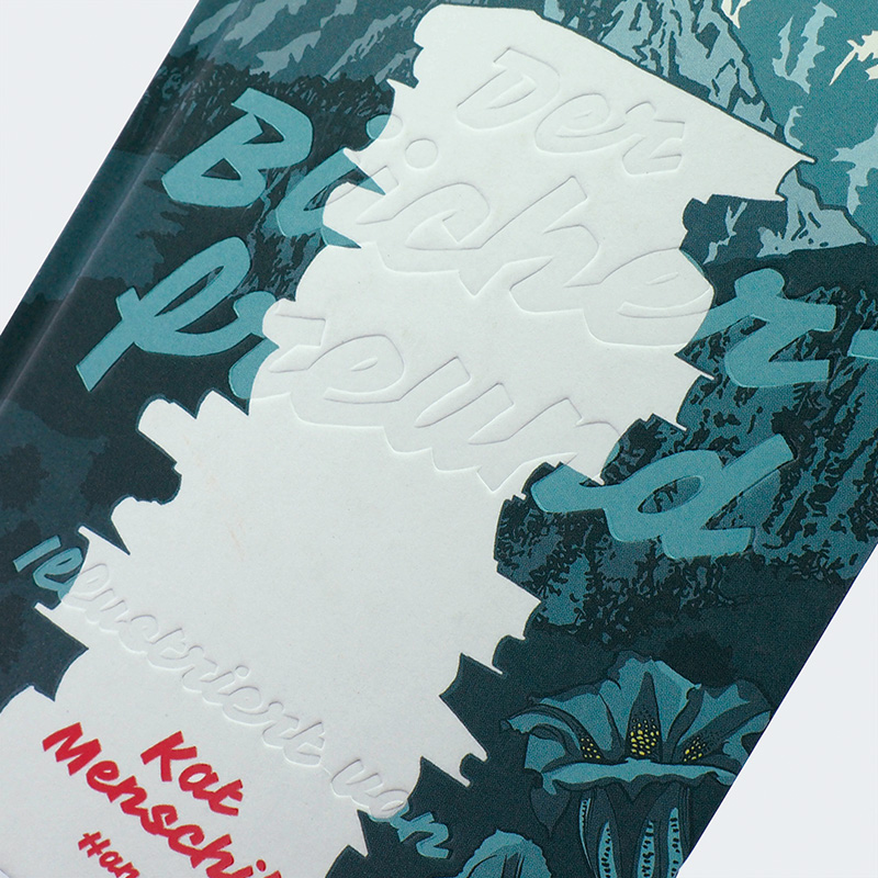 9783446282735_innenansicht_05 9783446282735_innenansicht_05.jpg