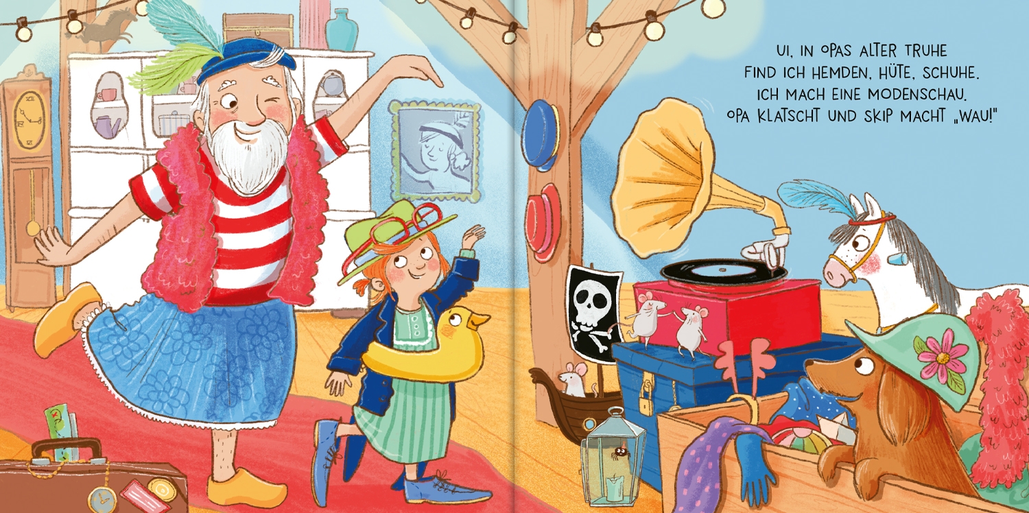 9783751202046_innenansicht_01 9783751202046_innenansicht_01.jpg