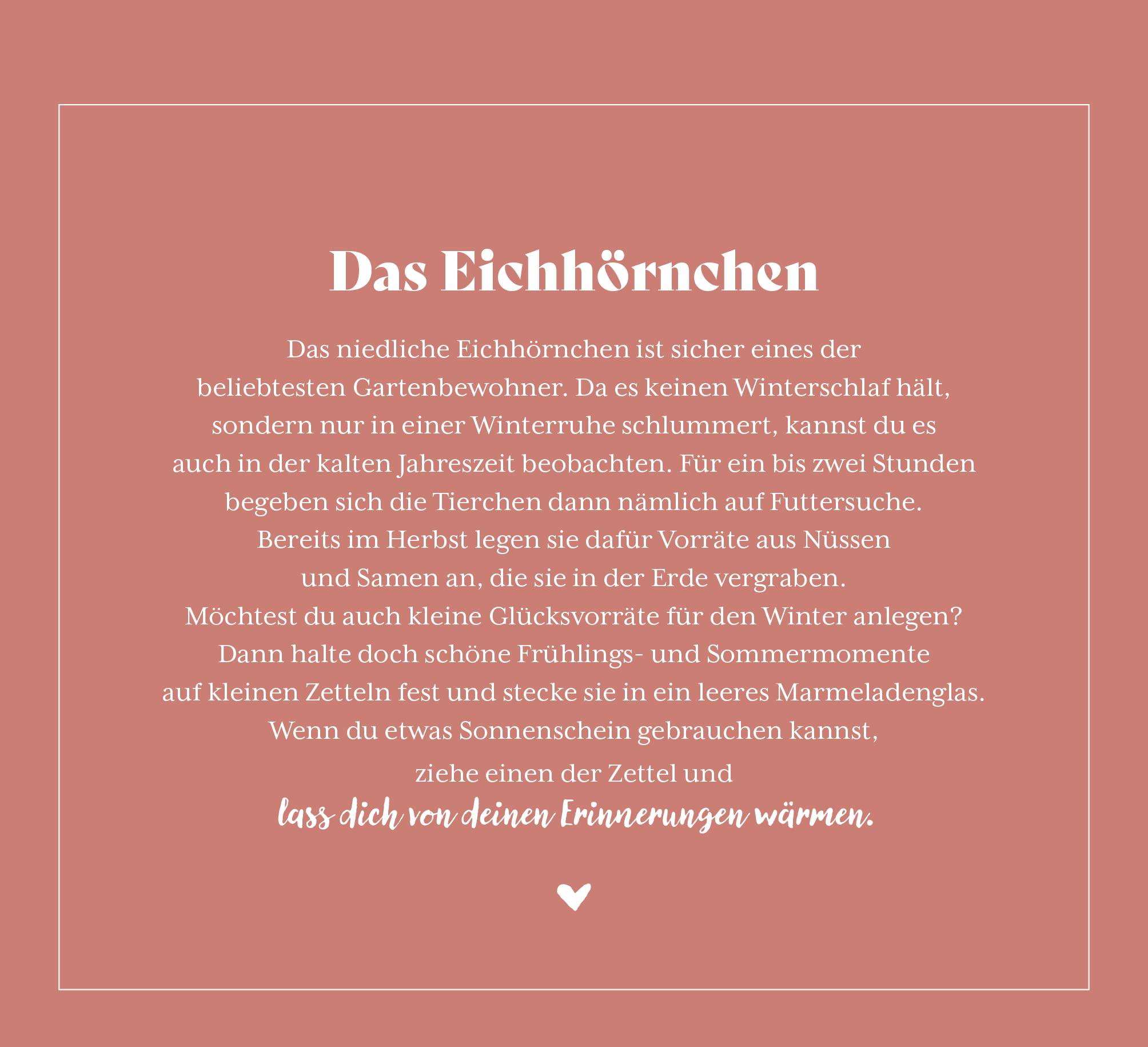 9783848502240_innenansicht_10 9783848502240_innenansicht_10.jpg