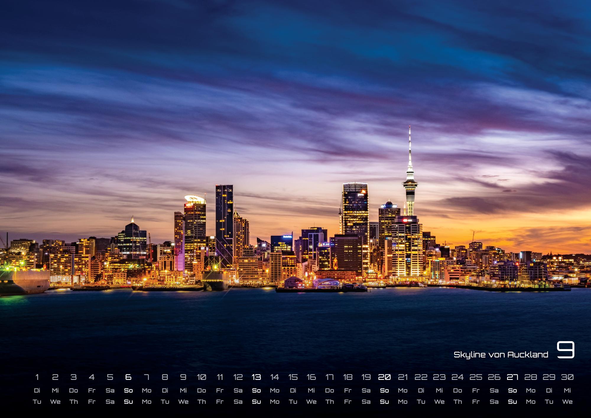 9783986735784_innenansicht_09 9783986735784_innenansicht_09.jpg