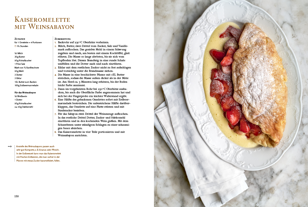 9783710401466_NF_7 9783710401466_NF_7.jpg