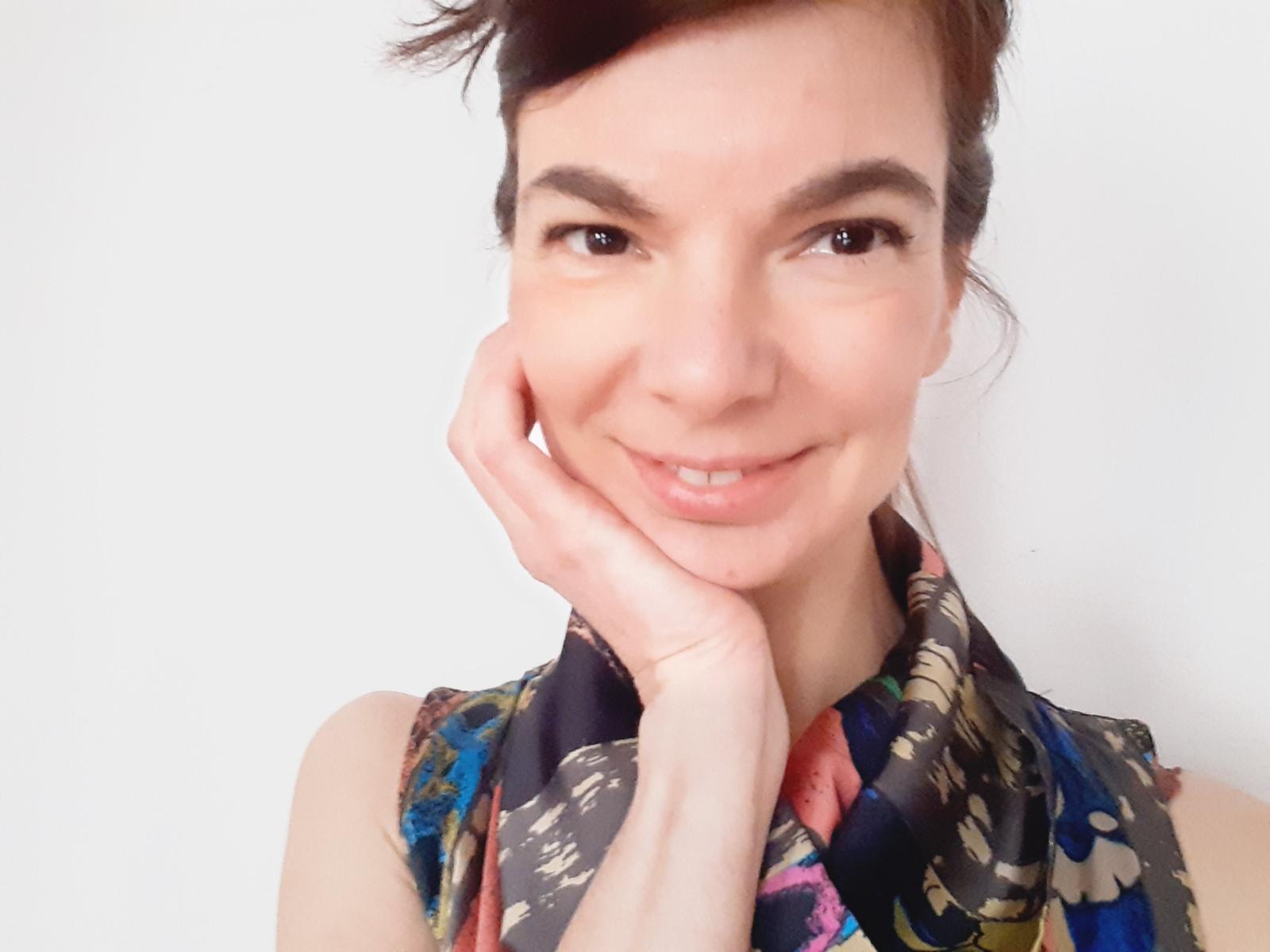 9783548284217_autorenbild_02 9783548284217_autorenbild_02.jpg