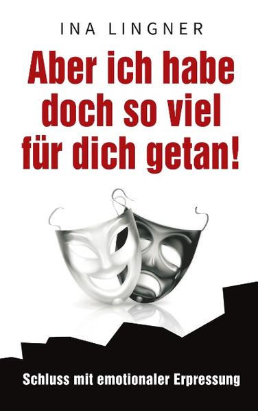 9783740749187 9783740749187