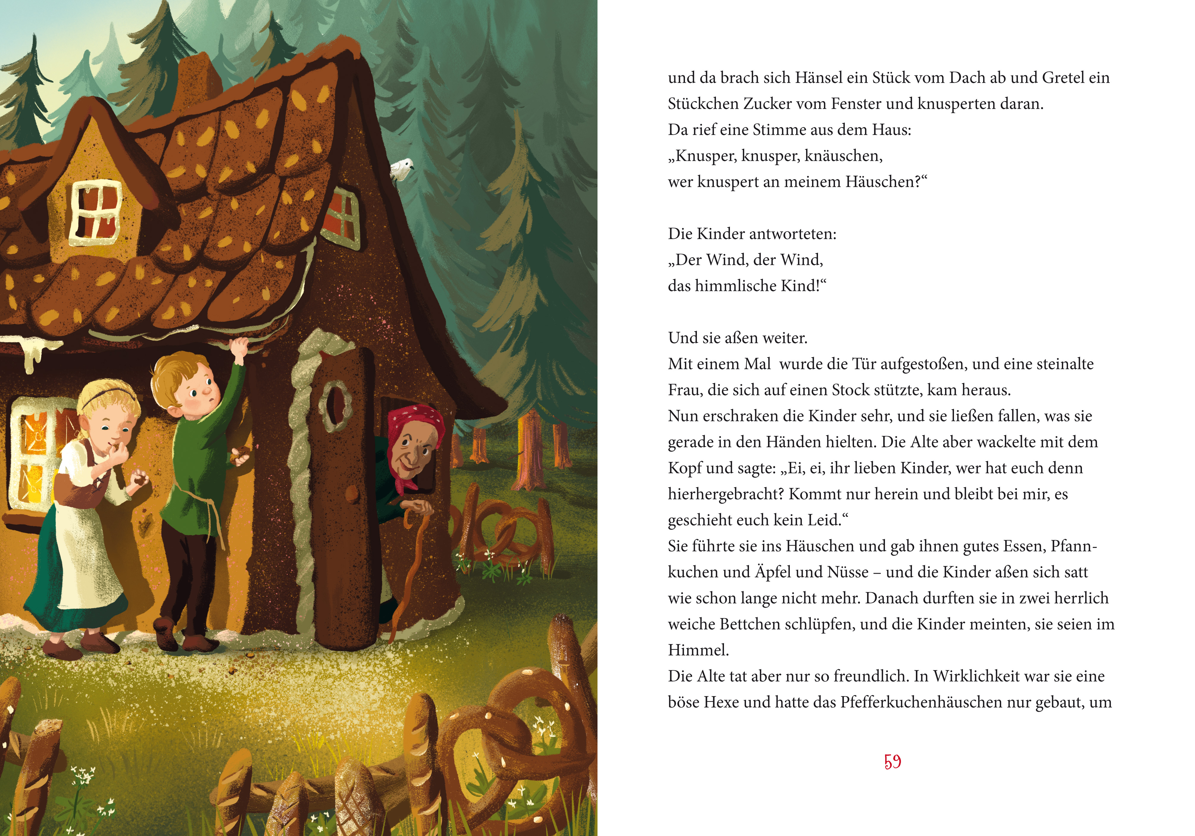 9783961290659_innenansicht_03 9783961290659_innenansicht_03.jpg