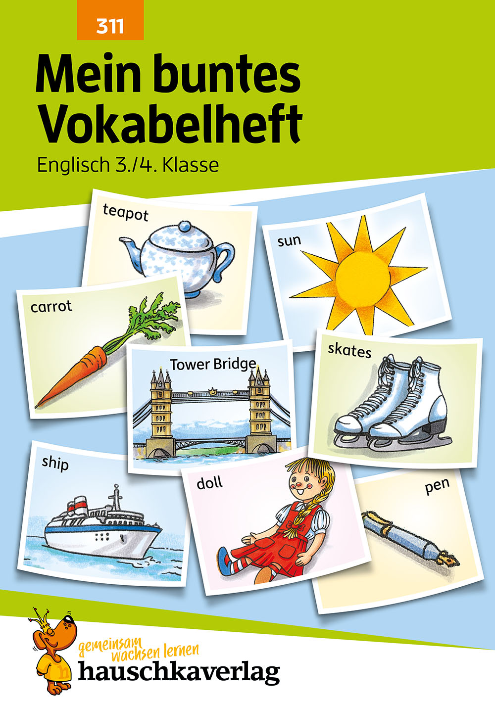 9783881000451_innenansicht_01.jpg