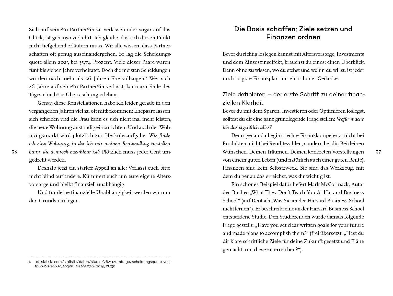 9783745930252_innenansicht_04.jpg