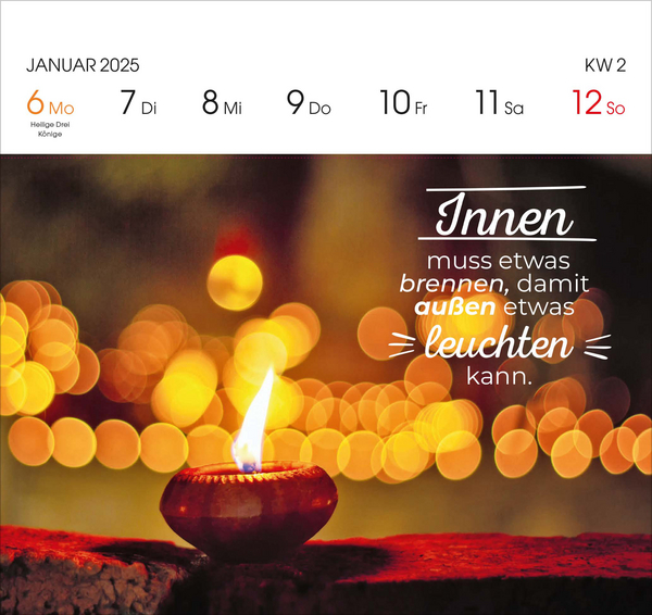 9783731876748_innenansicht_02 9783731876748_innenansicht_02.jpg