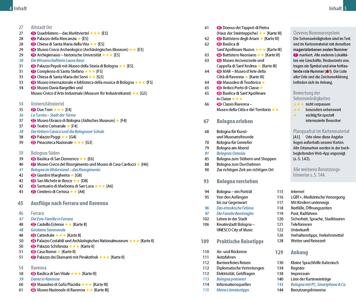 9783831739431_innenansicht_02 9783831739431_innenansicht_02.jpg