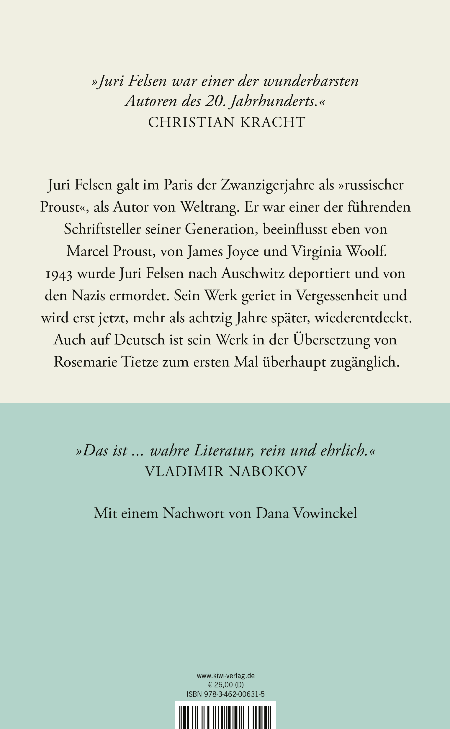 9783462006315_BC 9783462006315_BC.png