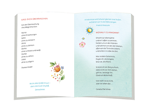 9783987000850_innenansicht_01 9783987000850_innenansicht_01.jpg