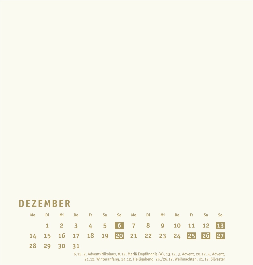9783756409853_innenansicht_12.jpg