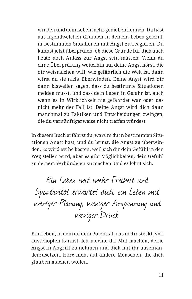 9783910253124_innenansicht_04.jpg