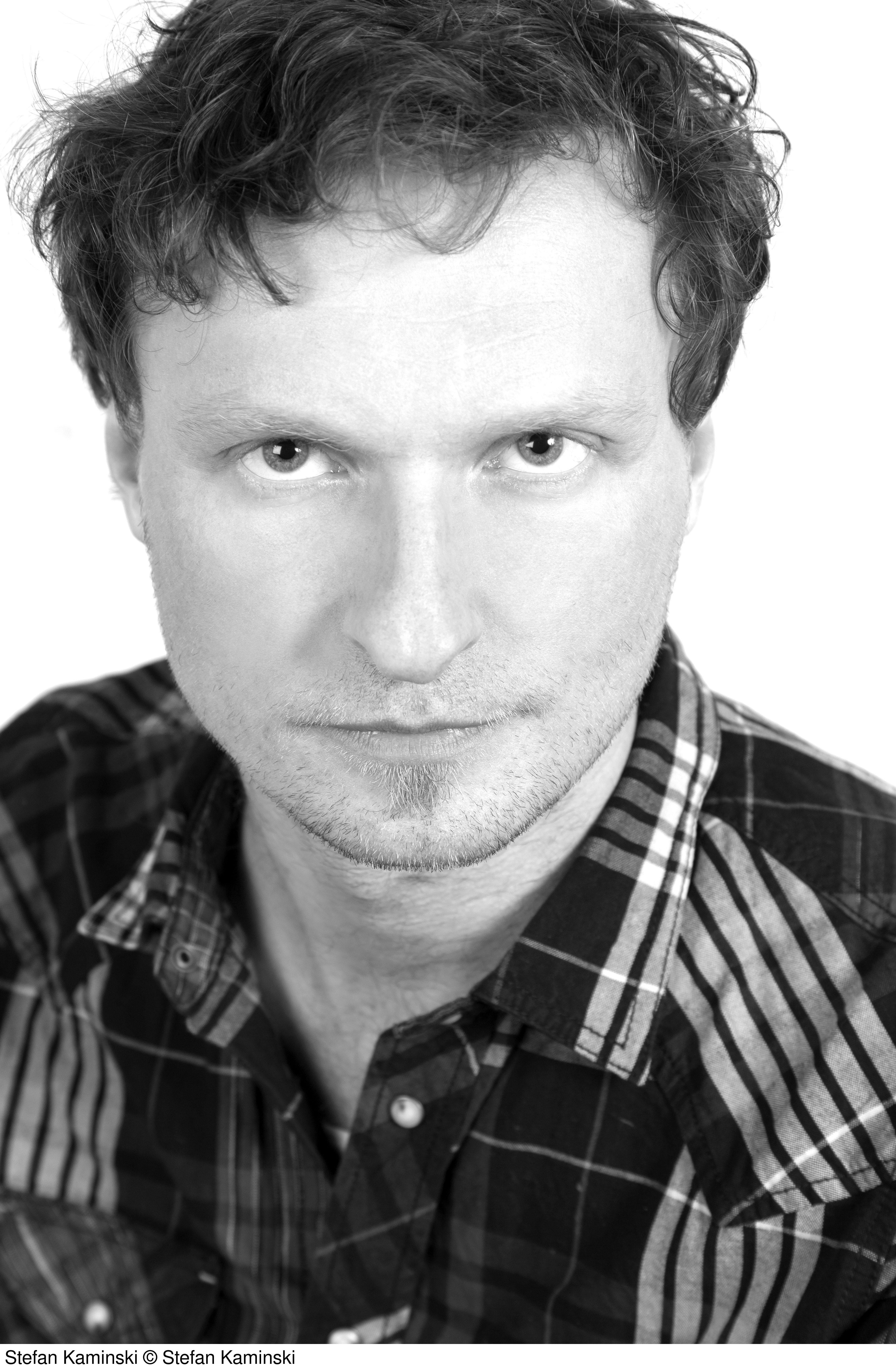 9783966320764_autorenbild_01 9783966320764_autorenbild_01.jpg