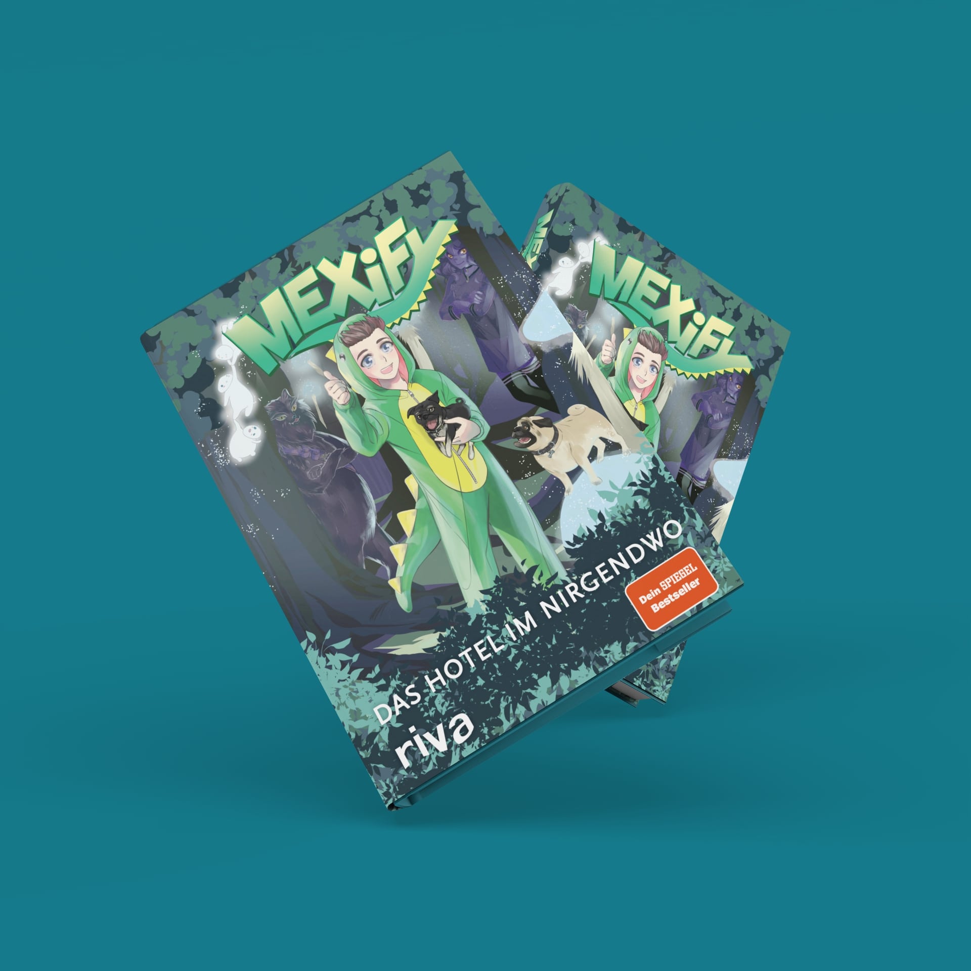 9783967750065_innenansicht_04 9783967750065_innenansicht_04.jpg