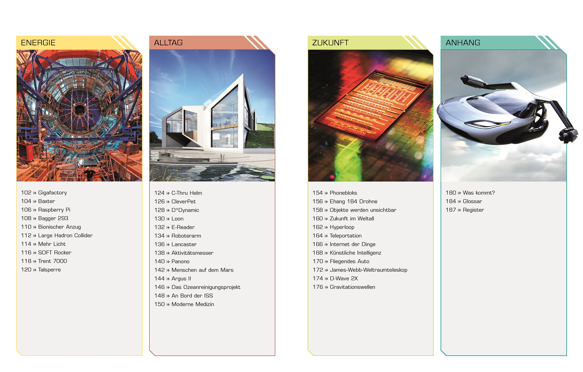 9783831042111_innenansicht_02 9783831042111_innenansicht_02.jpg