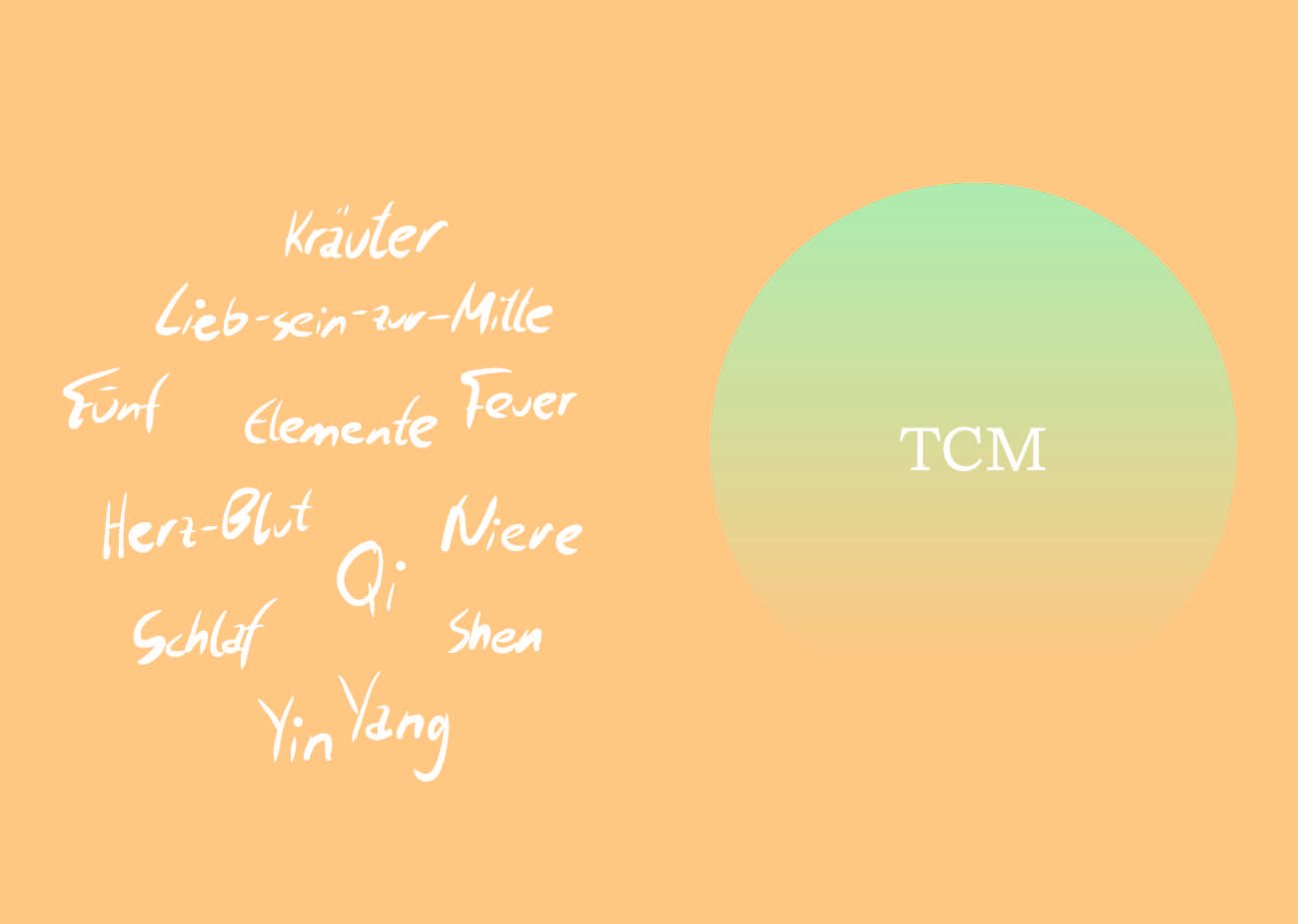 9783708808239_innenansicht_06 9783708808239_innenansicht_06.jpg