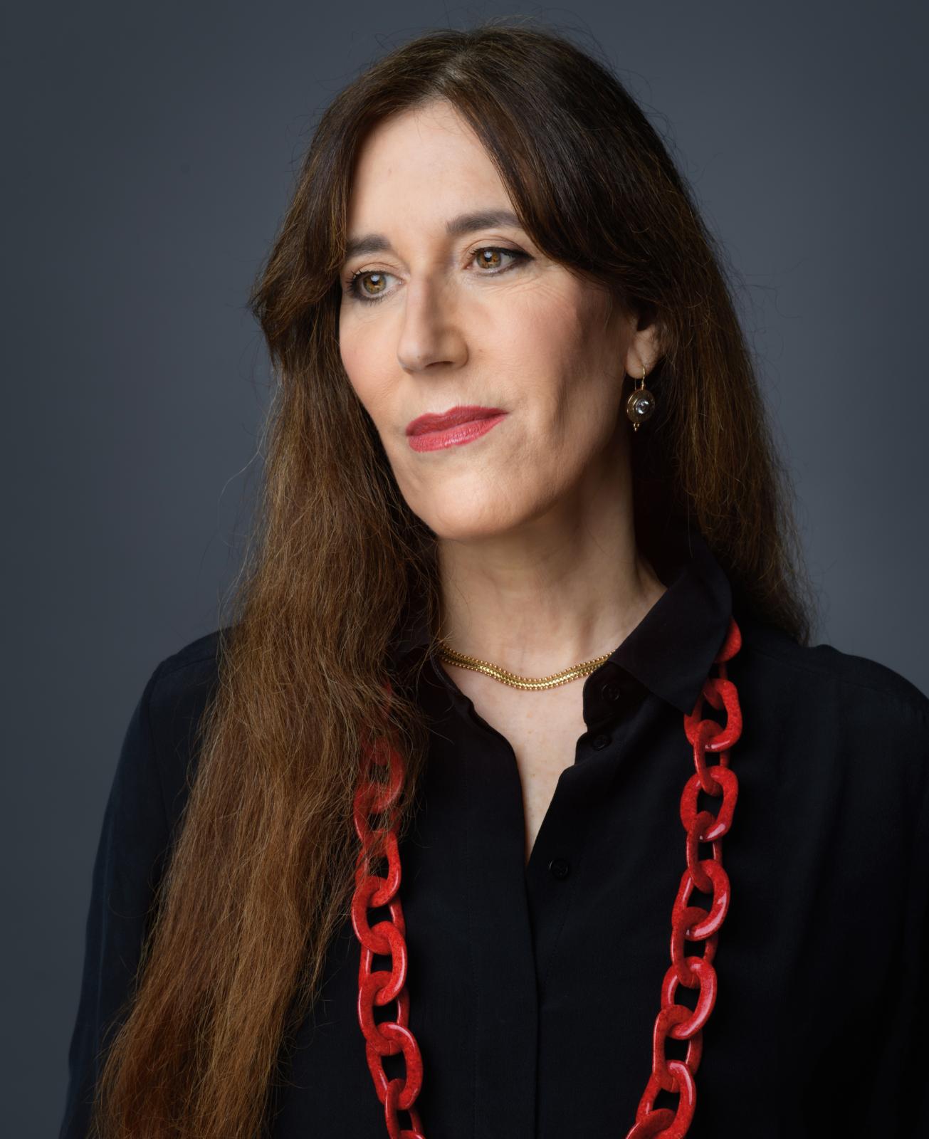 9783833308956_autorenbild_01 9783833308956_autorenbild_01.jpg