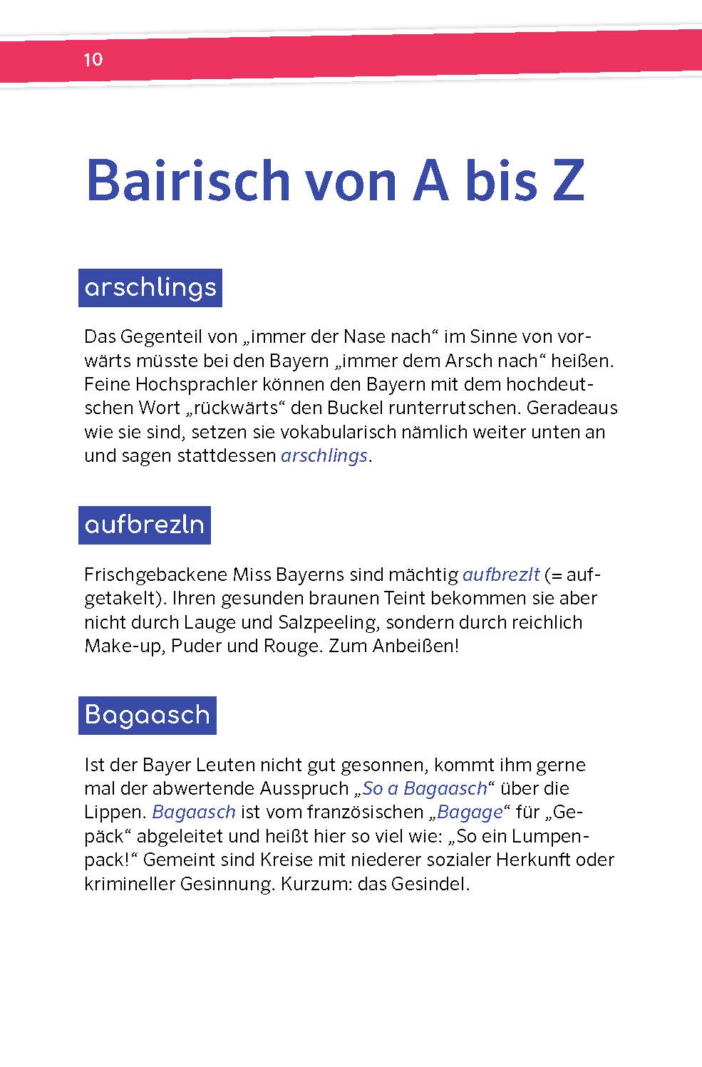 9783126140096_innenansicht_07.jpg