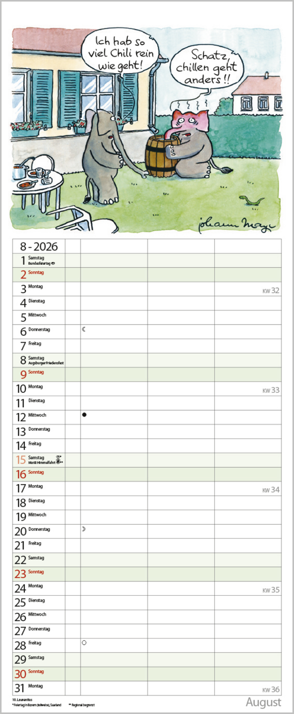 9783731888406_innenansicht_08 9783731888406_innenansicht_08.jpg