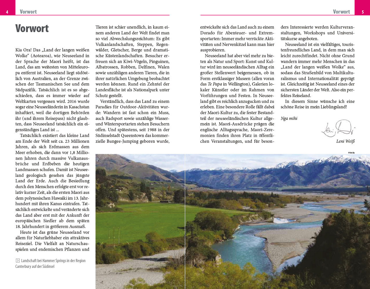 9783831739851_innenansicht_01 9783831739851_innenansicht_01.jpg