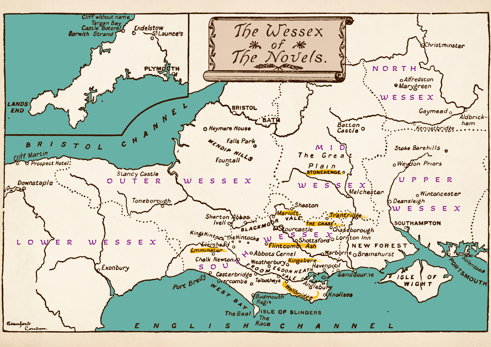 9783649647966_innenansicht_12 9783649647966_innenansicht_12.jpg