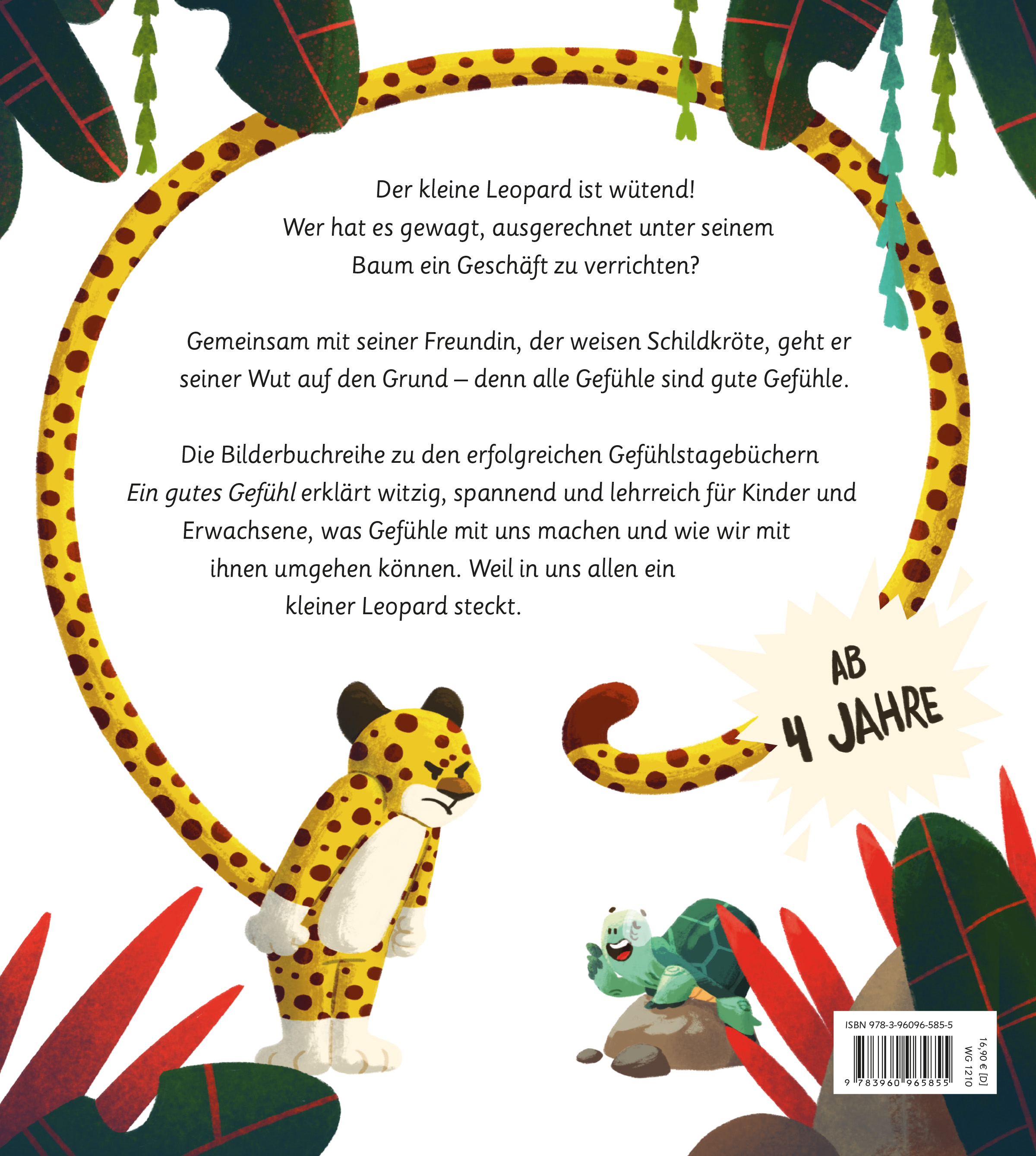 9783960965855_innenansicht_05.jpg