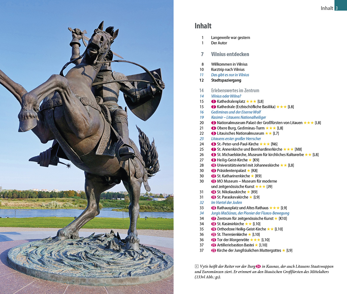 9783831780587_innenansicht_02 9783831780587_innenansicht_02.jpg